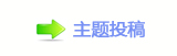 廬鱧䭢㩧﹖鍞豔㽼१쁎䡎㩓⭒